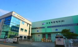 (주)피앤에프시스템즈 | 우성피앤에프(주) 2026년 기업정보 | 직원수, 근무환경, 복리후생 등 - 사람인 우성피앤에프(주) 2026년 기업정보 | 직원수, 매출액, 복리후생 등...