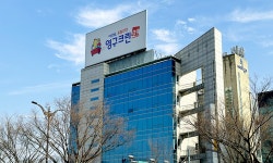 주)크린환경케이제이주 | (주)영구크린 2026년 기업정보 | 직원수, 근무환경, 복리후생 등 - 사람인 (주)영구크린 2026년 기업정보 | 직원수, 매출액, 복리후생 등 - 사람인