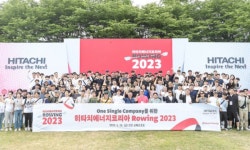(주)히타치에너지코리아 2026년 기업정보 | 직원수, 근무환경... (주)히타치에너지코리아 2026년 기업정보 | 직원수, 매출액, 복리후생 등...