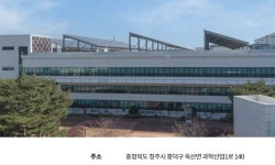 한솔테크닉스(주)-주1동 | 한솔테크닉스(주) 2026년 기업정보 | 직원수, 근무환경, 복리후생 등 - 사람인 한솔테크닉스(주) 2026년 기업정보 | 직원수, 매출액, 복리후생 등...
