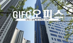 (주)디와이프로 2026년 기업정보 | 직원수, 근무환경, 복리후생 등 - 사람인 (주)디와이프로 2026년 기업정보 | 직원수, 매출액, 복리후생 등...