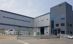 부경애드산업(주) | (주)부경 2026년 기업정보 | 직원수, 근무환경, 복리후생 등 - 사람인 (주)부경 2026년 기업정보 | 직원수, 매출액, 복리후생 등 - 사람인