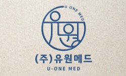 주식회사 유원씨에스브이 | 주식회사 유원메드 2026년 기업정보 | 직원수, 근무환경, 복리후생 등 - 사람인 주식회사 유원메드 2026년 기업정보 | 직원수, 매출액, 복리후생...