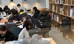 교원더퍼스트캠퍼스고덕직영학원 | 교원더퍼스트캠퍼스 행신직영학원 2026년 기업정보 | 직원수, 근무환경, 복리후생 등 - 사람인 교원더퍼스트캠퍼스 행신직영학원 2026년...