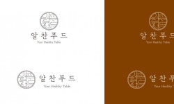 유한회사 알찬푸드 | 알찬푸드 2026년 기업정보 | 직원수, 근무환경, 복리후생 등 - 사람인 알찬푸드 2026년 기업정보 | 직원수, 매출액, 복리후생 등 - 사람인