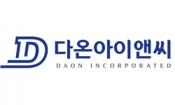 디엘아이엔씨 | 다온아이앤씨 2026년 기업정보 | 직원수, 근무환경, 복리후생 등 - 사람인 다온아이앤씨 2026년 기업정보 | 직원수, 매출액, 복리후생 등 - 사람인