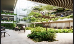 (주)코리아메디 2026년 기업정보 | 직원수, 근무환경, 복리후생 등 - 사람인 (주)코리아메디 2026년 기업정보 | 직원수, 매출액, 복리후생 등...