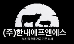 주식회사 한내에프엔에스 | (주)한내에프엔에스 2026년 기업정보 | 직원수, 근무환경, 복리후생 등 - 사람인 (주)한내에프엔에스 2026년 기업정보 | 직원수, 매출액...