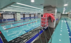 카페엔에스427에스티 | 주식회사 한도아이엔에스티 서울지점 2026년 기업정보 | 직원수... 한도아이엔에스티 서울지점 2026년 기업정보 | 직원수, 매출액, 복리후생 등...
