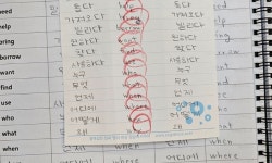 에이치아이잉글리쉬영어교습소 | 비상 잉글리쉬아이 프라임 영어 교습소 2026년 기업정보 | 직원수, 근무환경, 복리후생 등 - 사람인 비상 잉글리쉬아이 프라임 영어 교습소...