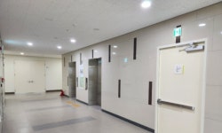 주식회사 올댓미트 | 주식회사 올댓메디 2026년 기업정보 | 직원수, 근무환경, 복리후생 등 - 사람인 주식회사 올댓메디 2026년 기업정보 | 직원수, 매출액, 복리후생...