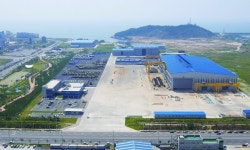 (주)삼일씨엔에스 구내식당 | (주)삼일씨엔에스 2026년 기업정보 | 직원수, 근무환경, 복리후생 등 - 사람인 (주)삼일씨엔에스 2026년 기업정보 | 직원수, 매출액, 복리후생 등...