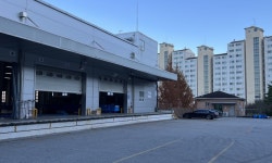 (주)신마로지스틱스 | (주)신마로지스틱스 2026년 기업정보 | 직원수, 근무환경, 복리후생 등... 사람인 (주)신마로지스틱스 2026년 기업정보 | 직원수, 매출액...