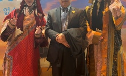팡팡투어이엔티 | (주)이엔티투어 2026년 기업정보 | 직원수, 근무환경, 복리후생 등 - 사람인 (주)이엔티투어 2026년 기업정보 | 직원수, 매출액, 복리후생 등...