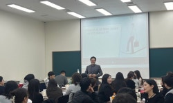 강남파인만교육송파지점 | (주)강남파인만교육 2026년 기업정보 | 직원수, 근무환경, 복리후생 등 - 사람인 (주)강남파인만교육 2026년 기업정보 | 직원수, 매출액...