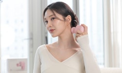 디에이치 메디코스 | 디에이치메디케어 2026년 기업정보 | 직원수, 근무환경, 복리후생 등 - 사람인 디에이치메디케어 2026년 기업정보 | 직원수, 매출액, 복리후생...