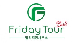 티에스트래블앤마케팅 | (주)티에스트래블앤마케팅 2026년 기업정보 | 직원수, 근무환경... (주)티에스트래블앤마케팅 2026년 기업정보 | 직원수, 매출액, 복리후생 등...