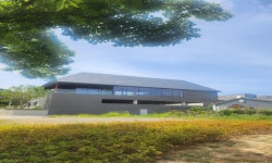 주식회사 피디엠코리아 | (주)피디엠스타일 2026년 기업정보 | 직원수, 근무환경, 복리후생 등 - 사람인 (주)피디엠스타일 2026년 기업정보 | 직원수, 매출액, 복리후생 등...