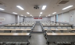 금용기계(주)왜관공장 | 금용기계(주) 2026년 기업정보 | 직원수, 근무환경, 복리후생 등 - 사람인 금용기계(주) 2026년 기업정보 | 직원수, 매출액, 복리후생 등 - 사람인