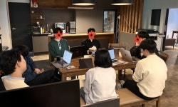 (주)디피니트 2026년 기업정보 | 직원수, 근무환경, 복리후생 등 - 사람인 (주)디피니트 2026년 기업정보 | 직원수, 매출액, 복리후생 등 - 사람인
