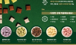 (주)성암비엔씨 | (주)지성비엔씨 2026년 기업정보 | 직원수, 근무환경, 복리후생 등 - 사람인 (주)지성비엔씨 2026년 기업정보 | 직원수, 매출액, 복리후생 등...