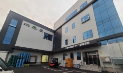 법인에코어드벤처팜 | 농업회사법인(주)신광에코팜 2026년 기업정보 | 직원수, 근무환경, 복리후생 등 - 사람인 농업회사법인(주)신광에코팜 2026년 기업정보 | 직원수...