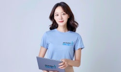 주식회사 썩세스아이엔씨 | 주식회사 석세스아카 2026년 기업정보 | 직원수, 근무환경, 복리후생 등 - 사람인 주식회사 석세스아카 2026년 기업정보 | 직원수, 매출액...
