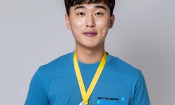 주식회사 썩세스아이엔씨 | 주식회사 석세스아카 2026년 기업정보 | 직원수, 근무환경, 복리후생 등 - 사람인 주식회사 석세스아카 2026년 기업정보 | 직원수, 매출액...