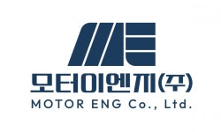 모터이엔지(주) 2026년 기업정보 | 직원수, 근무환경, 복리후생 등 - 사람인 모터이엔지(주) 2026년 기업정보 | 직원수, 매출액, 복리후생 등...