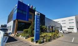 세진인텍구내식당 | (주)세진코스텍 2026년 기업정보 | 직원수, 근무환경, 복리후생 등 - 사람인 (주)세진코스텍 2026년 기업정보 | 직원수, 매출액, 복리후생 등...