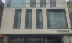 티디엑스인터내셔널 | 주식회사티디엑스인터내셔널 2026년 기업정보 | 직원수, 근무환경... 주식회사티디엑스인터내셔널 2026년 기업정보 | 직원수, 매출액, 복리후생...