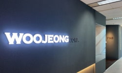 주식회사 우정에프앤비 2026년 기업정보 | 직원수, 근무환경, 복리후생 등 - 사람인 주식회사 우정에프앤비 2026년 기업정보 | 직원수, 매출액...