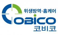 코비코(cobico) | 코비코(cobico) 2026년 기업정보 | 직원수, 근무환경, 복리후생 등 - 사람인 코비코(cobico) 2026년 기업정보 | 직원수, 매출액, 복리후생 등...