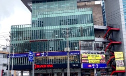 청보생활건강평촌행궁 | (주)청보생활건강 2026년 기업정보 | 직원수, 근무환경, 복리후생 등 - 사람인 (주)청보생활건강 2026년 기업정보 | 직원수, 매출액, 복리후생 등...