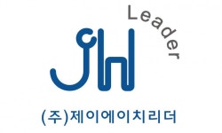 (주)제이에이치리더 2026년 기업정보 | 직원수, 근무환경, 복리후생 등 - 사람인 (주)제이에이치리더 2026년 기업정보 | 직원수, 매출액...