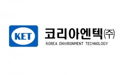 코리아엔텍(주) 2026년 기업정보 | 직원수, 근무환경, 복리후생 등 - 사람인 코리아엔텍(주) 2026년 기업정보 | 직원수, 매출액, 복리후생 등...