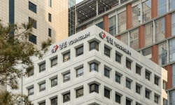 영림산업(주) 2026년 기업정보 | 직원수, 근무환경, 복리후생 등 - 사람인 영림산업(주) 2026년 기업정보 | 직원수, 매출액, 복리후생 등 - 사람인