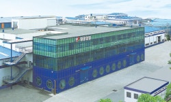 영림산업(주) 2026년 기업정보 | 직원수, 근무환경, 복리후생 등 - 사람인 영림산업(주) 2026년 기업정보 | 직원수, 매출액, 복리후생 등 - 사람인