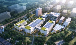 시노퓨즈 주식회사 2026년 기업정보 | 직원수, 근무환경, 복리후생 등 - 사람인 시노퓨즈 주식회사 2026년 기업정보 | 직원수, 매출액, 복리후생...