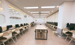 이아이이고려대학교교동캠퍼스국제어학원 | EiE 고려대학교 국제어학원 천왕캠퍼스 2026년 기업정보 | 직원수, 근무환경, 복리후생 등 - 사람인 EiE 고려대학교 국제어학원 천왕캠퍼스...