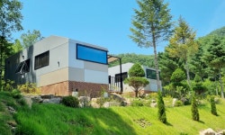 에이치에스네이처 2026년 기업정보 | 직원수, 근무환경, 복리후생 등... 사람인 에이치에스네이처 2026년 기업정보 | 직원수, 매출액, 복리후생...