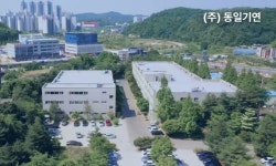(주)동일기연(제2013-2호) | (주)동일기연 2026년 기업정보 | 직원수, 근무환경, 복리후생 등 - 사람인 (주)동일기연 2026년 기업정보 | 직원수, 매출액, 복리후생 등 - 사람인
