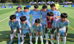 더에프에이스카이스포츠아카데미지점 | 스카이스포츠아카데미 2026년 기업정보 | 직원수, 근무환경, 복리후생 등 - 사람인 스카이스포츠아카데미 2026년 기업정보 | 직원수, 매출액...