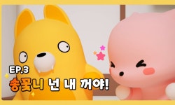 (주)신원에스피 | (주)에스피코리아 2026년 기업정보 | 직원수, 근무환경, 복리후생 등 - 사람인 (주)에스피코리아 2026년 기업정보 | 직원수, 매출액, 복리후생 등...