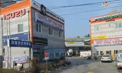 순호자동차공업사자 | (자)순호자동차공업사 2026년 기업정보 | 직원수, 근무환경, 복리후생 등 - 사람인 (자)순호자동차공업사 2026년 기업정보 | 직원수, 매출액...