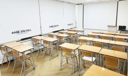 더엘엔제이금융서비스 | 더금융서비스 2026년 기업정보 | 직원수, 근무환경, 복리후생 등 - 사람인 더금융서비스 2026년 기업정보 | 직원수, 매출액, 복리후생 등 - 사람인