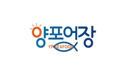 (주)와이피씨푸드 2026년 기업정보 | 직원수, 근무환경, 복리후생 등 - 사람인 (주)와이피씨푸드 2026년 기업정보 | 직원수, 매출액, 복리후생 등...