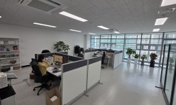 주식회사 토키오인터내셔널 | (주)토키오인터네셔널 2026년 기업정보 | 직원수, 근무환경, 복리후생 등 - 사람인 (주)토키오인터네셔널 2026년 기업정보 | 직원수, 매출액...