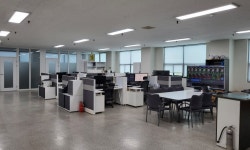 주식회사 우진에프에스 | 우진에프에이(주) 2026년 기업정보 | 직원수, 근무환경, 복리후생 등 - 사람인 우진에프에이(주) 2026년 기업정보 | 직원수, 매출액, 복리후생 등...