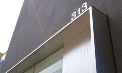 유한책임회사엔엑스프로퍼티스 2026년 기업정보 | 직원수, 근무환경, 복리후생 등 - 사람인 유한책임회사엔엑스프로퍼티스 2026년 기업정보...
